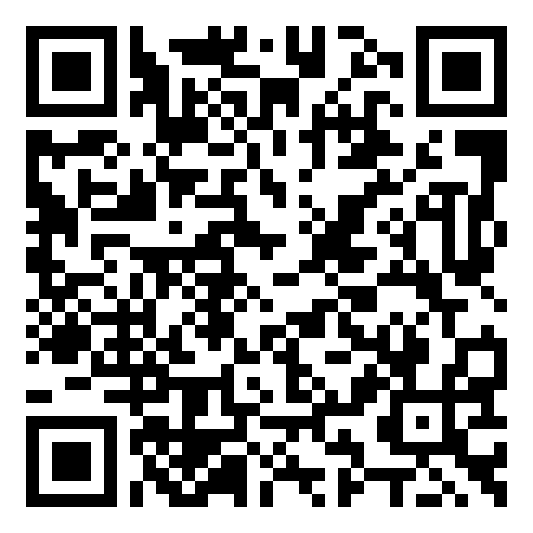 QR code 07092508300000