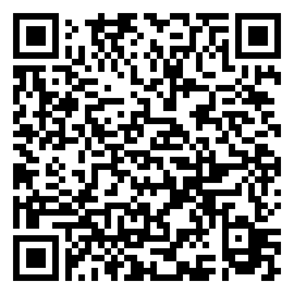 QR code 54068231700000