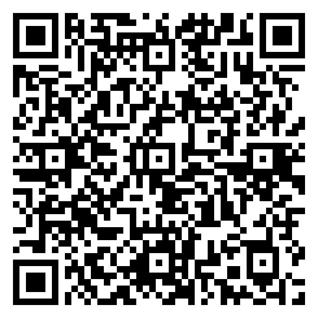 QR code 38928228000000
