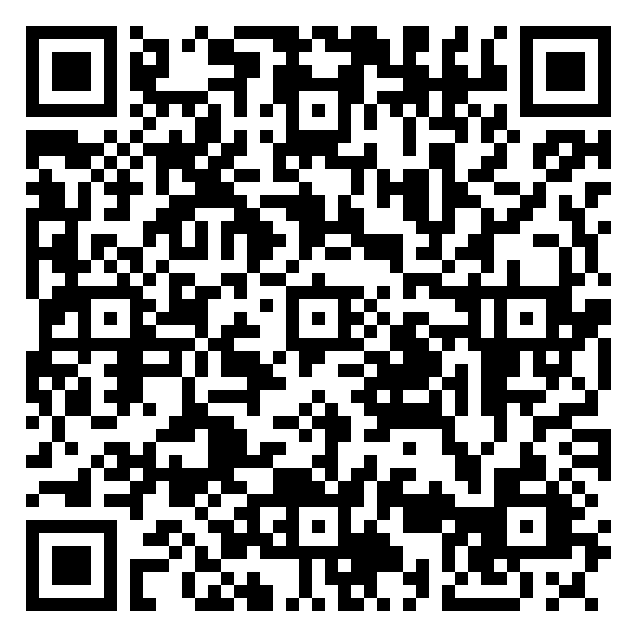 QR code 36747202200000