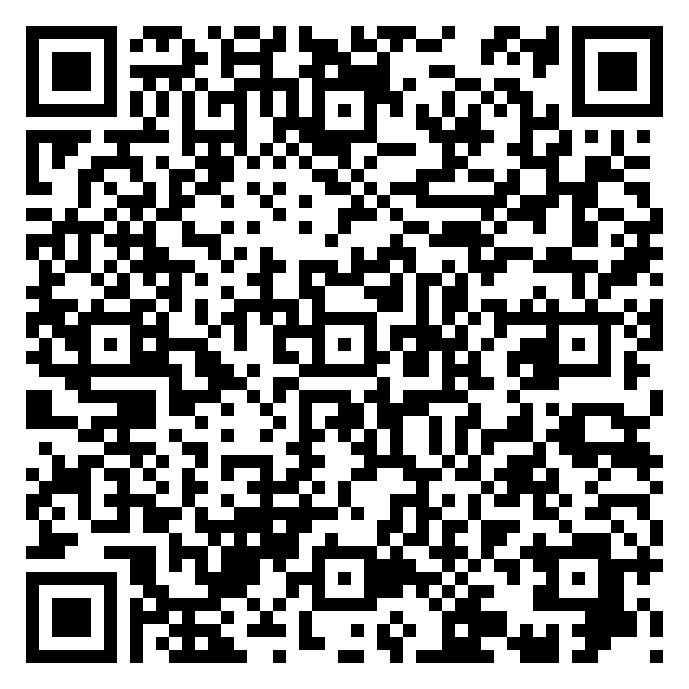 QR code 52253467700000