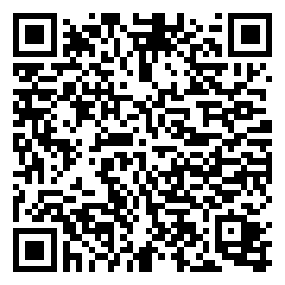 QR code 52783223800000