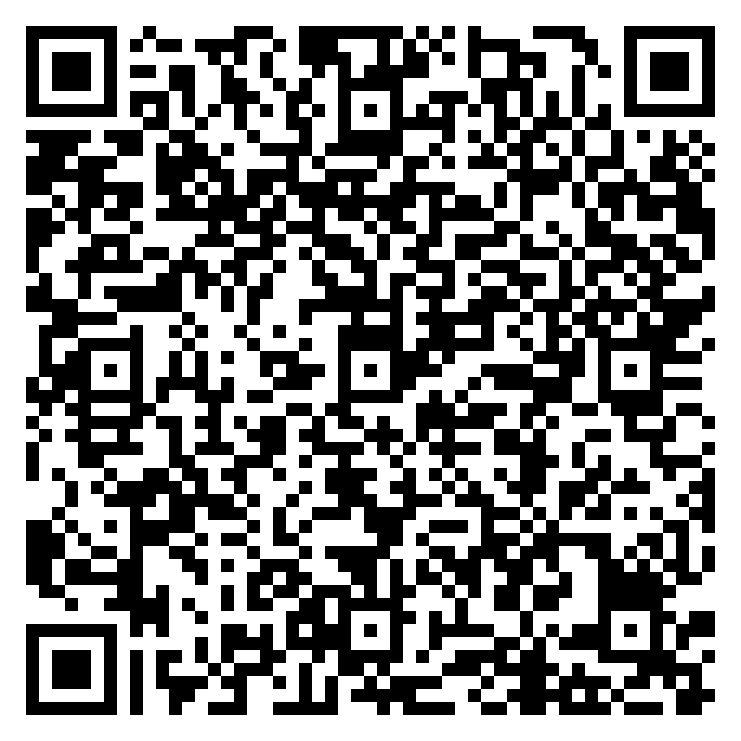 QR code 12316928700000