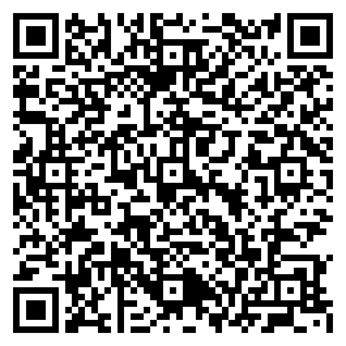 QR code 12310592700000