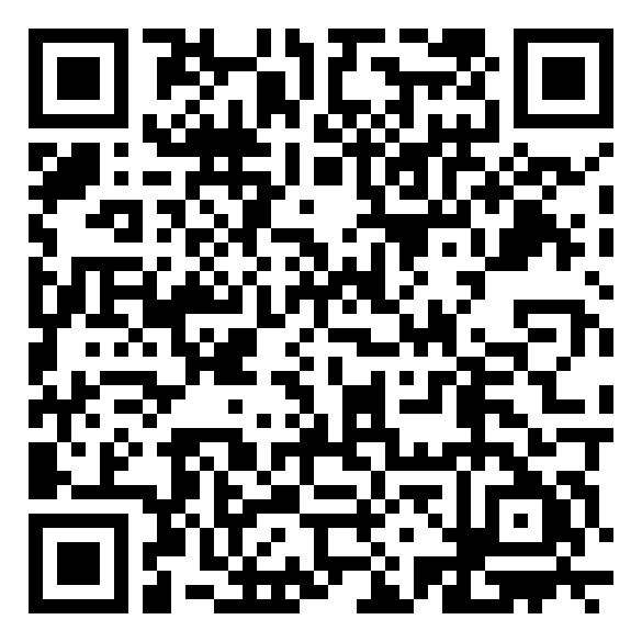 QR code 02214400600000