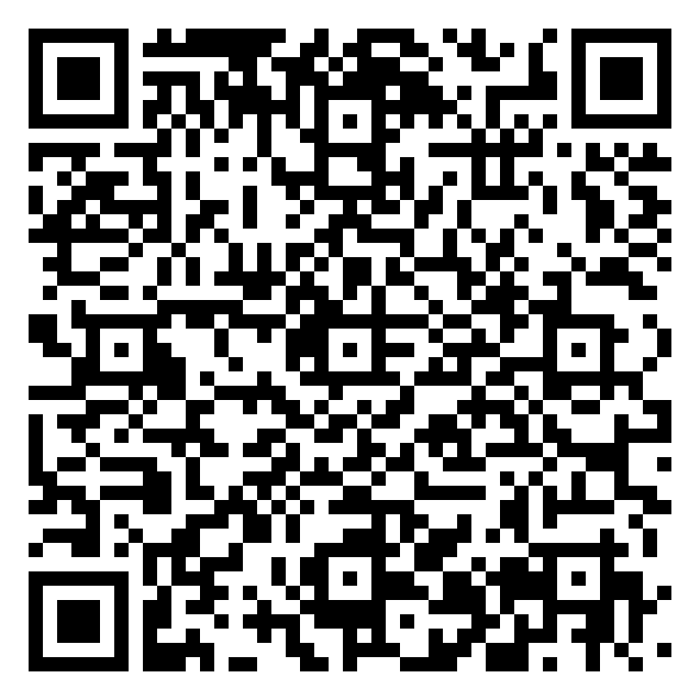 QR code 52166997800000