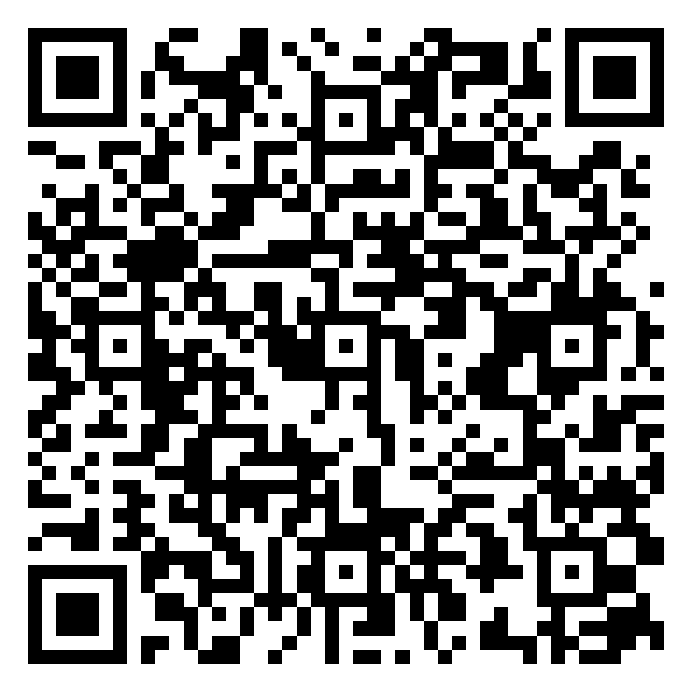 QR code 38869444700000