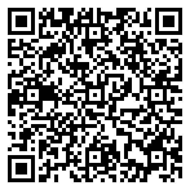 QR code 38664686900000