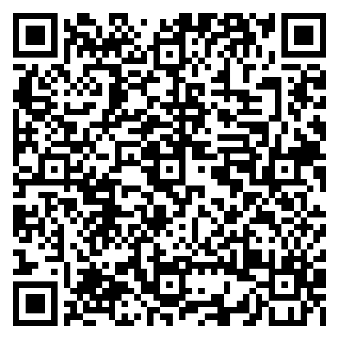 QR code 05199545700000