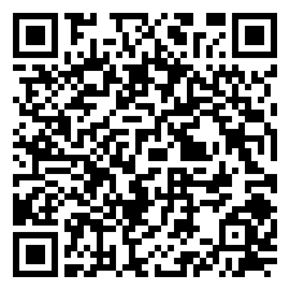 QR code 38703362000000