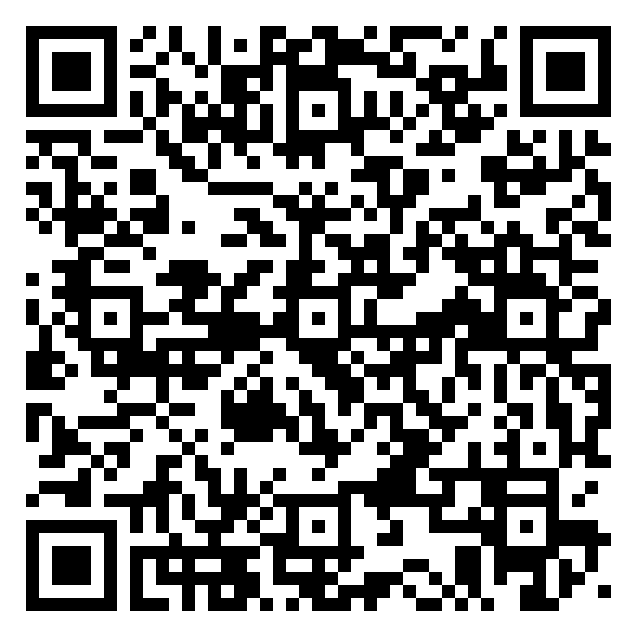 QR code 12148636800000