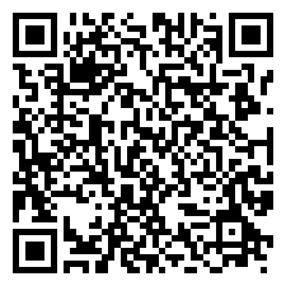 QR code 38846843200000