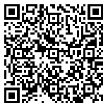 QR code 38592526000000