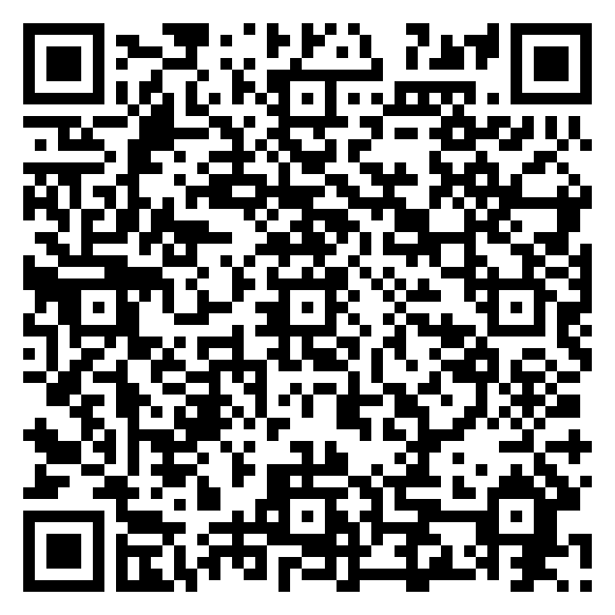 QR code 36405514000000