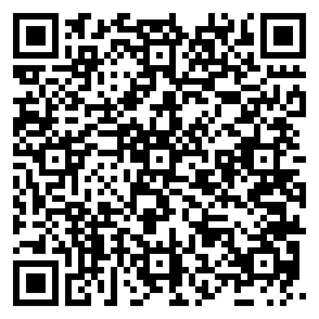 QR code 38751615200000
