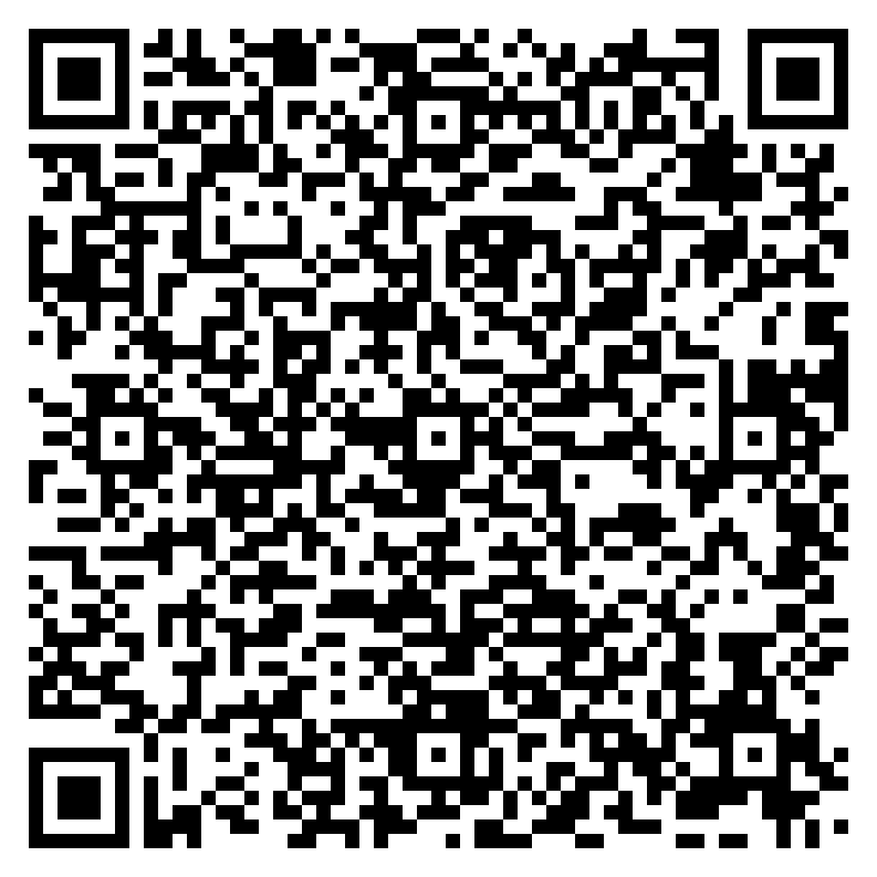 QR code 93292021300000