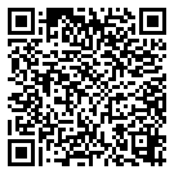QR code 52760971800000