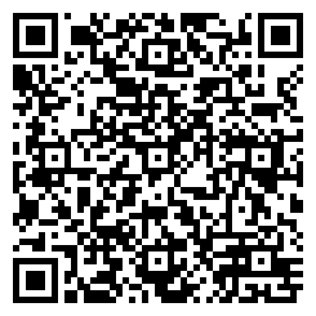 QR code 52220254400000