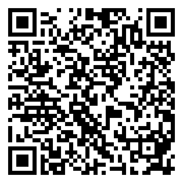 QR code 36924059200000