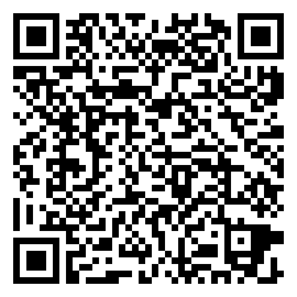 QR code 35674175200000