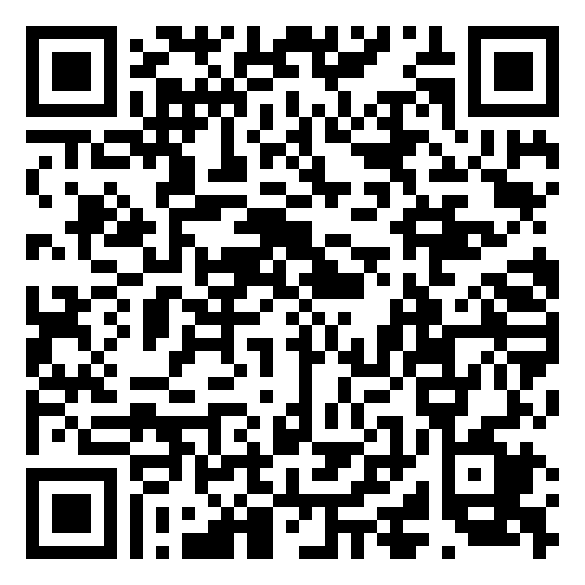 QR code 52992042600000