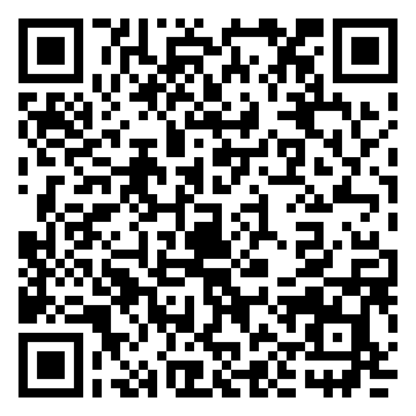 QR code 38741059000000