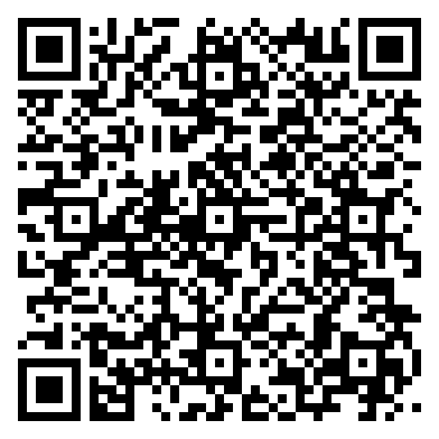 QR code 38073046800000