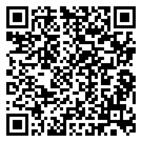 QR code 52919231700000