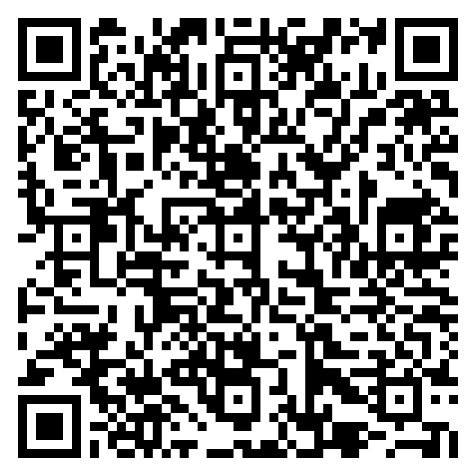 QR code 14648697200000
