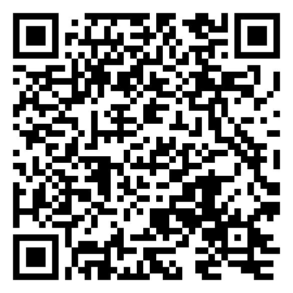 QR code 52858903000000