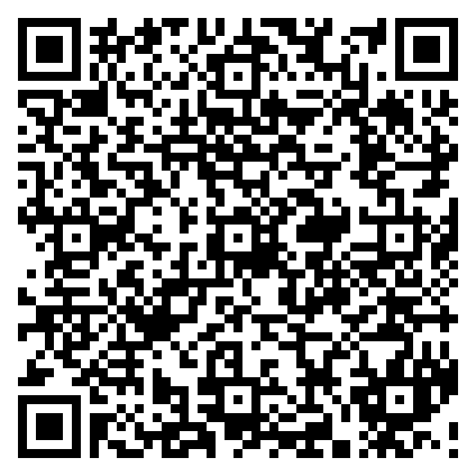 QR code 08021074900000