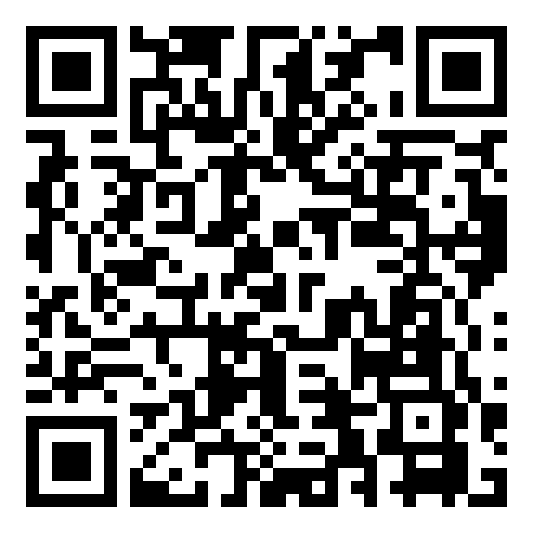 QR code 36637850000000