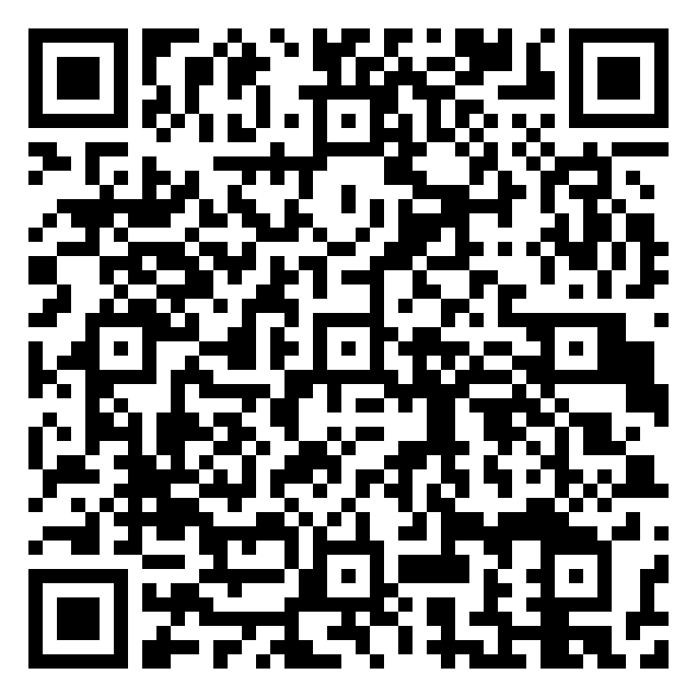 QR code 38881470400000