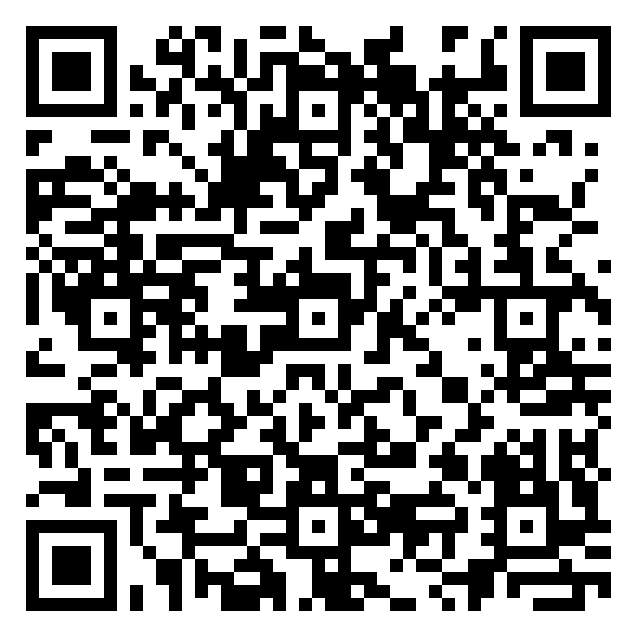 QR code 38373041100000