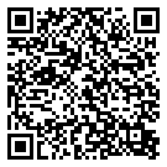 QR code 52188100000000