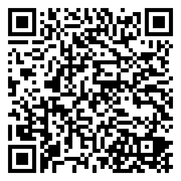 QR code 22099081900000