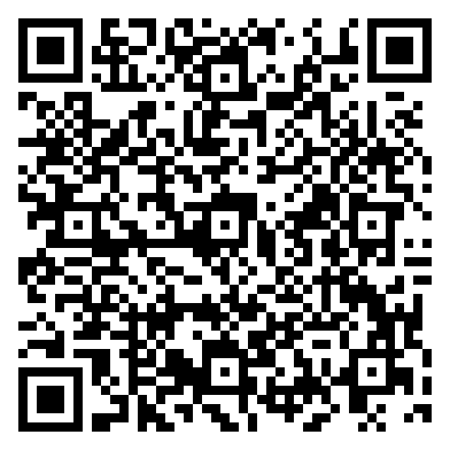Timberio QR code QR code 52100959000000