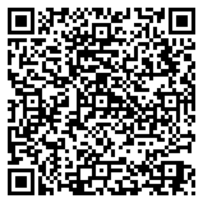 QR code 36035307600000