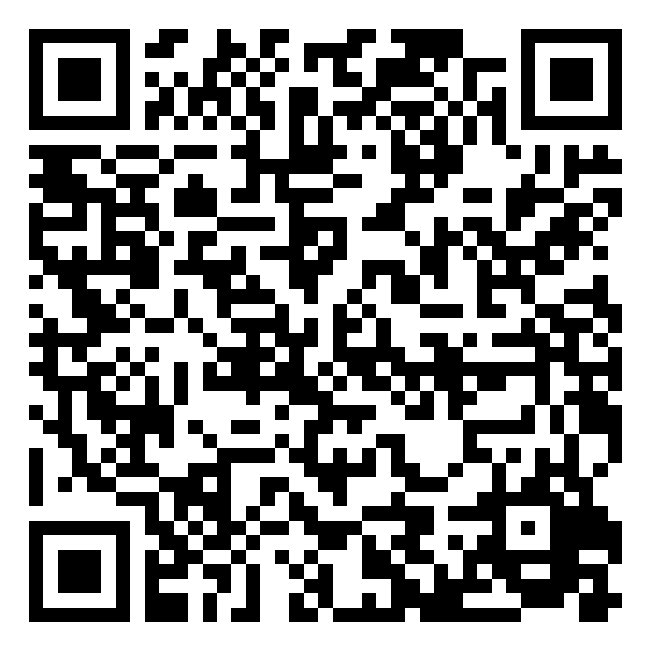 QR code 52935264300000