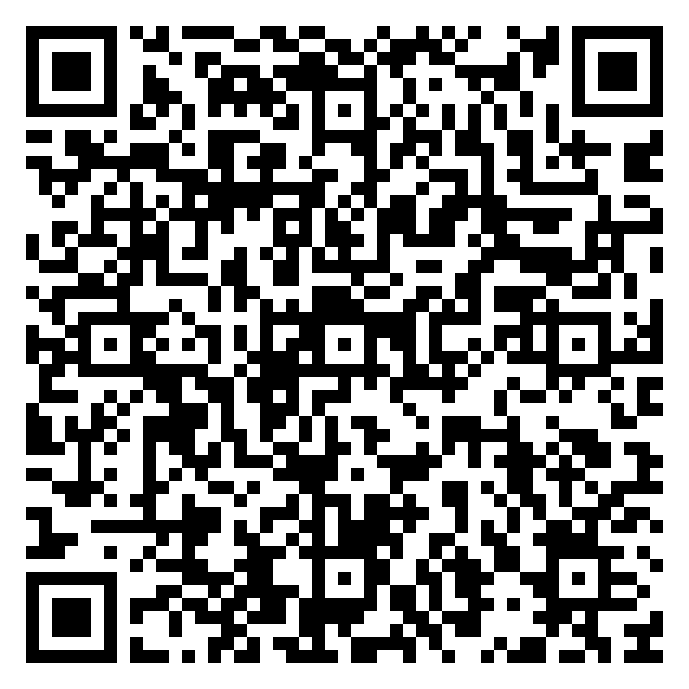 QR code 22158359400000