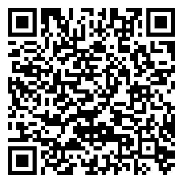 QR code 52381046400000