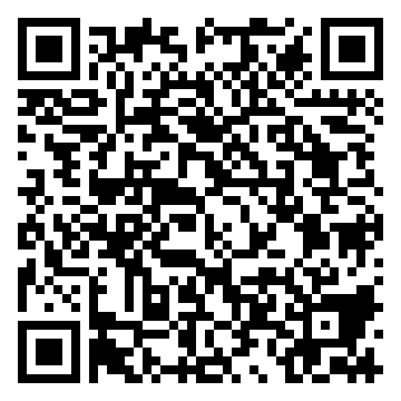 QR code 33088408700000