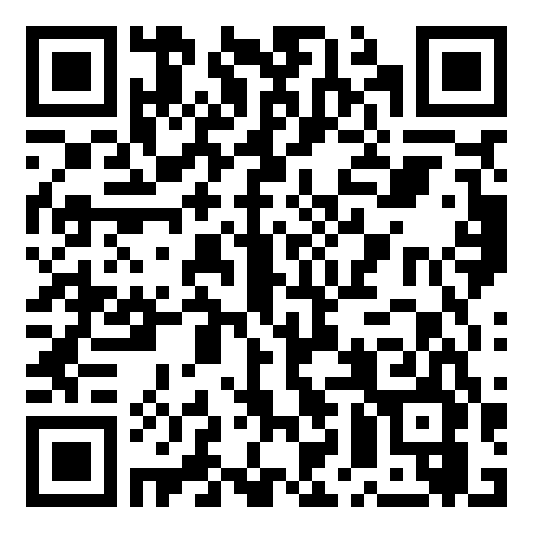 QR code 38807827000000