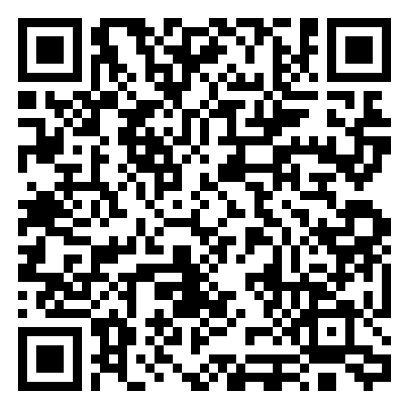 QR code 54093393700000