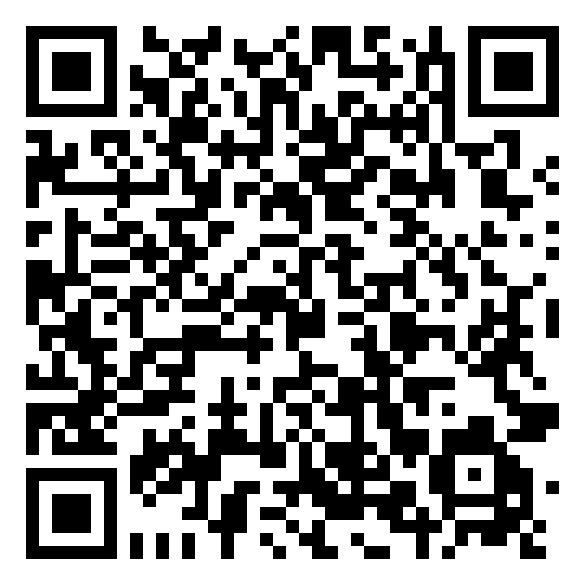 QR code 52077132100000