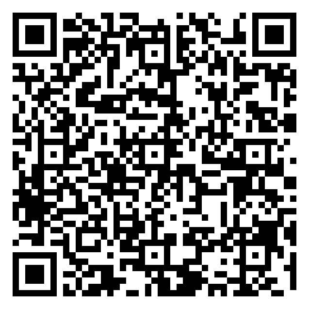 QR code 36423127500000