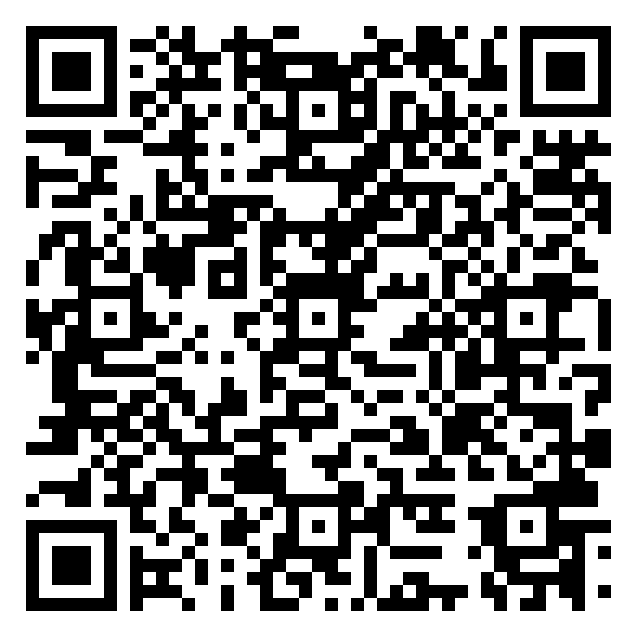 Timberrud QR code QR code 32121113900000