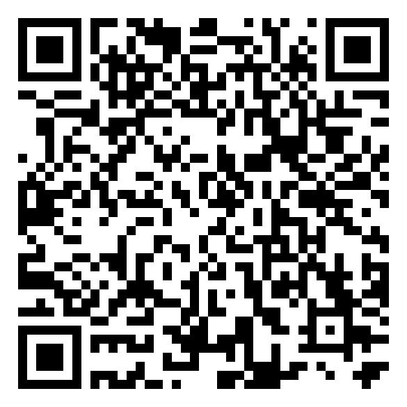 QR code 54116586000000