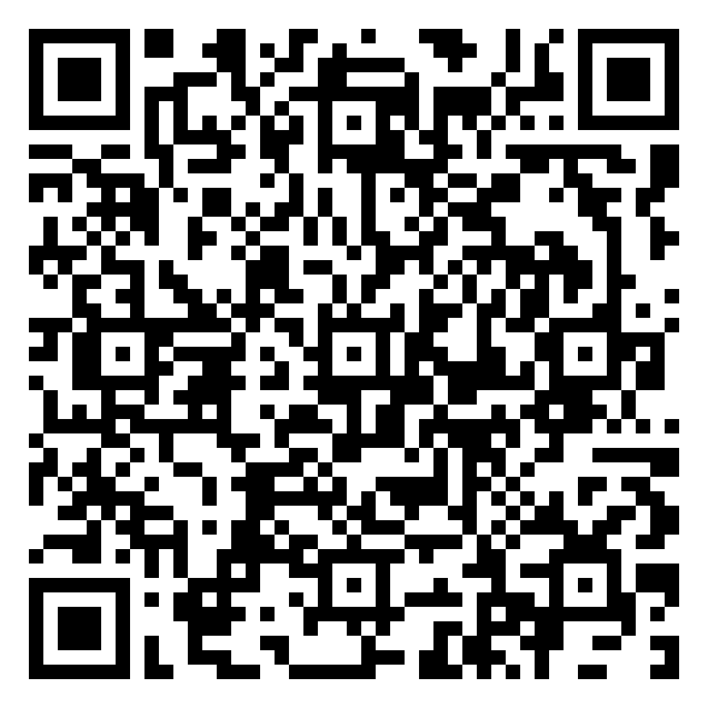 QR code 36624390500000