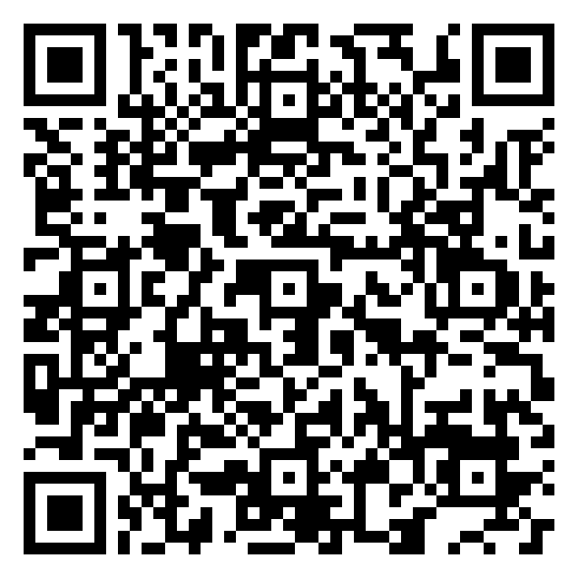 QR code 36672194800000
